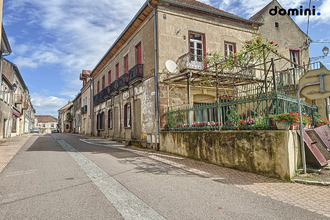  appartement mtcenis 71710