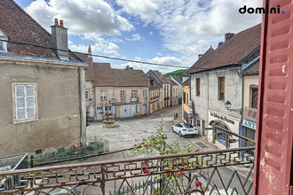  appartement mtcenis 71710