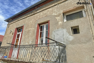  appartement mtcenis 71710