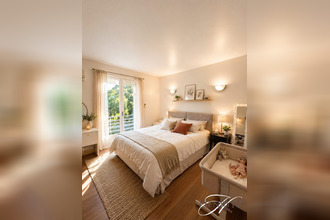  appartement mtchaboud 38220