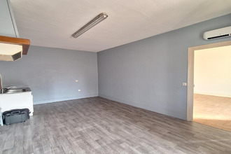  appartement mtchanin 71210