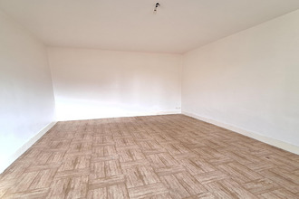  appartement mtchanin 71210