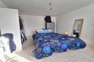  appartement mtchanin 71210