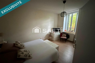  appartement mtchanin 71210