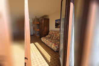  appartement mtclar 04140