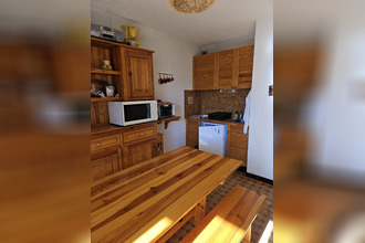  appartement mtclar 04140