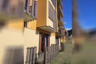  appartement mtclar 04140