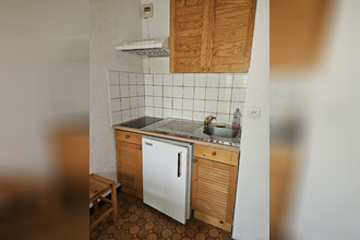  appartement mtclar 04140