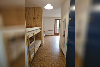  appartement mtclar 04140