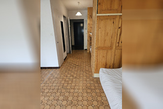  appartement mtclar 04140