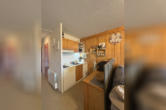  appartement mtclar 04140