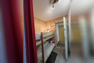  appartement mtclar 04140