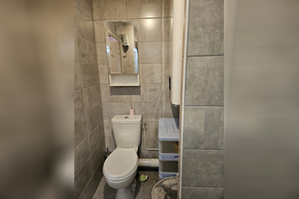  appartement mtclar 04140