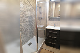  appartement mtclar 04140