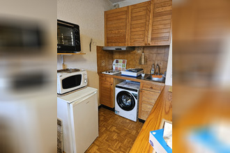  appartement mtclar 04140