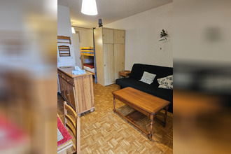  appartement mtclar 04140