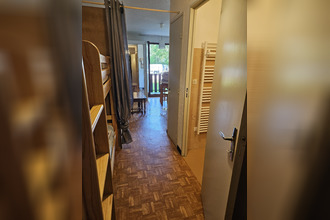  appartement mtclar 04140