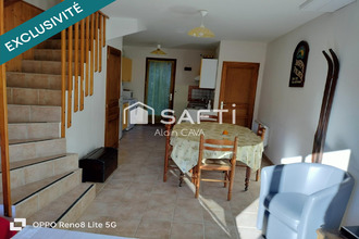  appartement mtclar 04140