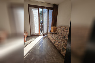  appartement mtclar 04140