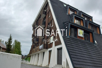  appartement mtclar 04140