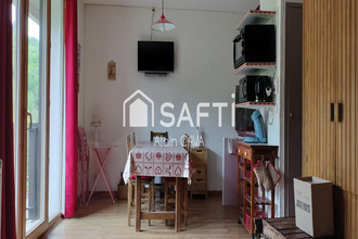  appartement mtclar 04140