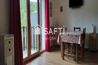 appartement mtclar 04140