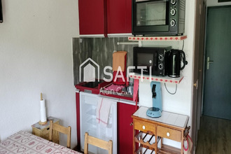  appartement mtclar 04140
