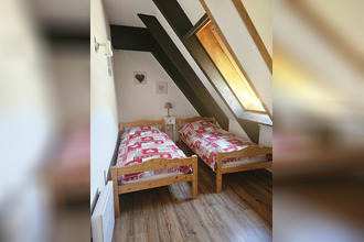  appartement mtclar 04140