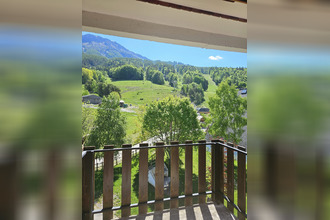  appartement mtclar 04140