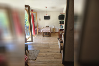  appartement mtclar 04140