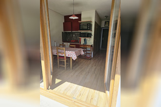  appartement mtclar 04140