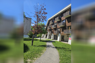  appartement mtclar 04140