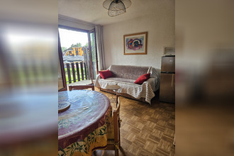  appartement mtclar 04140