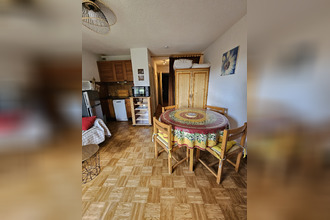  appartement mtclar 04140