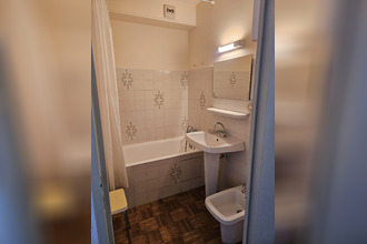  appartement mtclar 04140