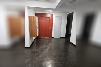  appartement mtclar 04140