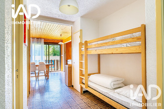  appartement mtclar 04140