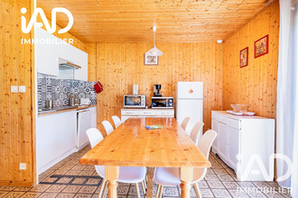 appartement mtclar 04140