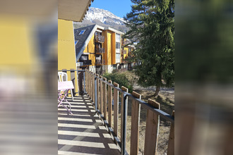  appartement mtclar 04140