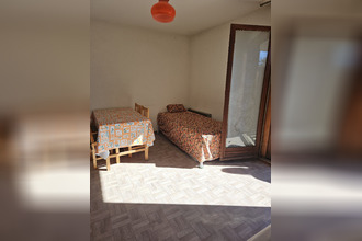  appartement mtclar 04140