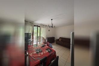  appartement mtclar 04140