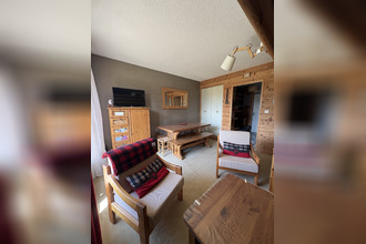  appartement mtclar 04140
