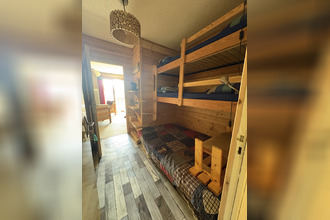  appartement mtclar 04140