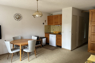  appartement mtclar 04140