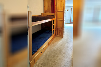  appartement mtclar 04140