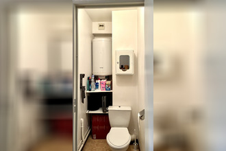  appartement mtclar 04140