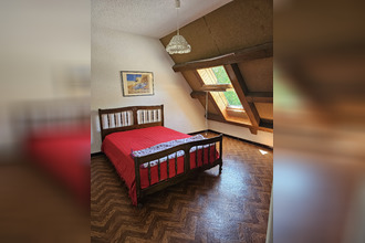  appartement mtclar 04140