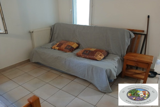  appartement mtclus 30630