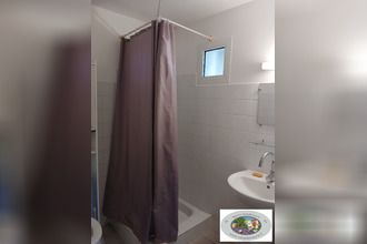  appartement mtclus 30630