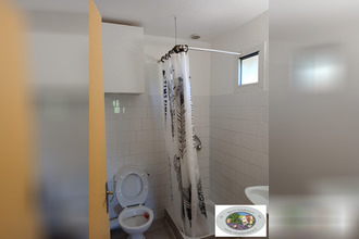  appartement mtclus 30630